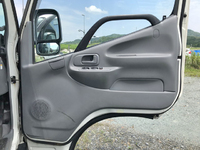 日野デュトロアルミバン小型（2t・3t）[写真31]