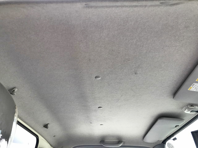 日野デュトロアルミバン小型（2t・3t）[写真36]