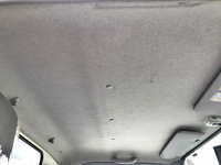 日野デュトロアルミバン小型（2t・3t）[写真36]