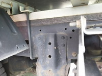 トヨタダイナ平ボディ小型（2t・3t）[写真10]