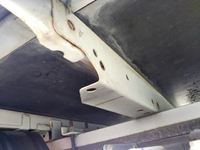 トヨタダイナ平ボディ小型（2t・3t）[写真11]