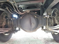 トヨタダイナ平ボディ小型（2t・3t）[写真12]