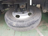 トヨタダイナ平ボディ小型（2t・3t）[写真13]