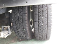 トヨタダイナ平ボディ小型（2t・3t）[写真15]