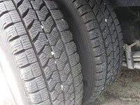 トヨタダイナ平ボディ小型（2t・3t）[写真16]