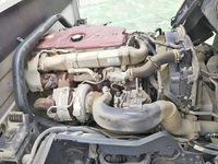 トヨタダイナ平ボディ小型（2t・3t）[写真18]