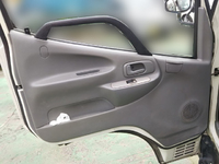 トヨタダイナ平ボディ小型（2t・3t）[写真20]