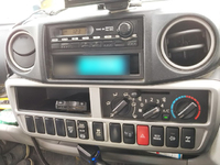 トヨタダイナ平ボディ小型（2t・3t）[写真23]