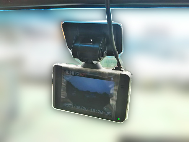 トヨタダイナ平ボディ小型（2t・3t）[写真24]