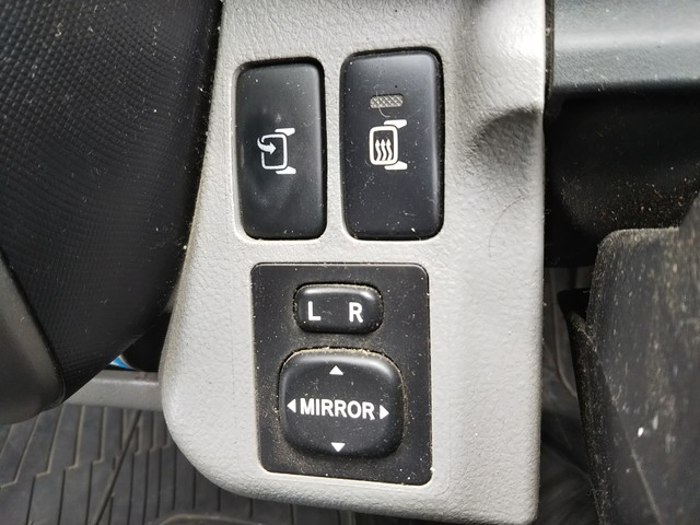 トヨタダイナ平ボディ小型（2t・3t）[写真26]