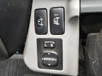 トヨタダイナ平ボディ小型（2t・3t）[写真26]