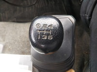 トヨタダイナ平ボディ小型（2t・3t）[写真27]