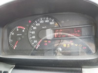 トヨタダイナ平ボディ小型（2t・3t）[写真28]