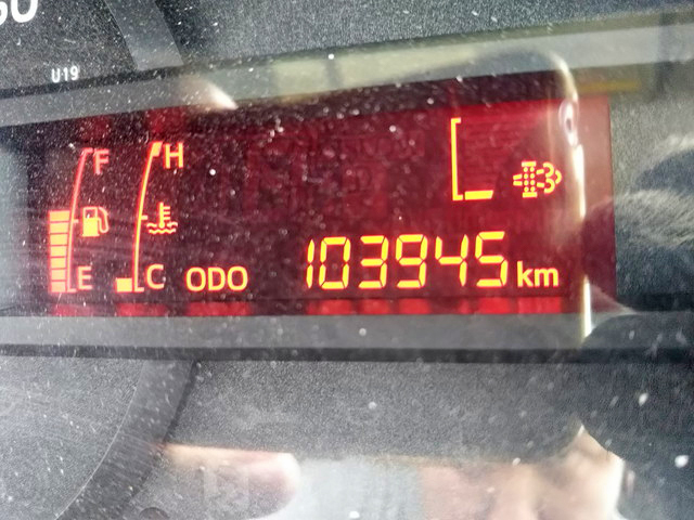 トヨタダイナ平ボディ小型（2t・3t）[写真29]