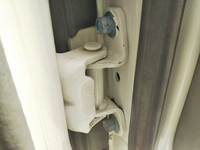 トヨタダイナ平ボディ小型（2t・3t）[写真03]