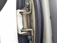 トヨタダイナ平ボディ小型（2t・3t）[写真04]