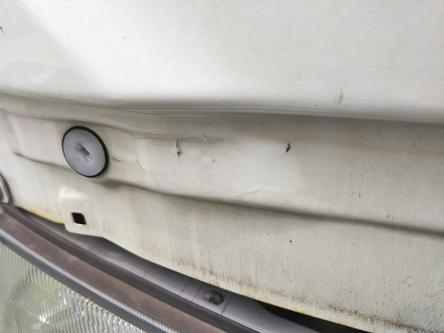 トヨタダイナ平ボディ小型（2t・3t）[写真05]