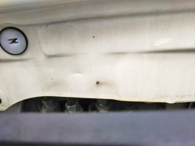 トヨタダイナ平ボディ小型（2t・3t）[写真06]