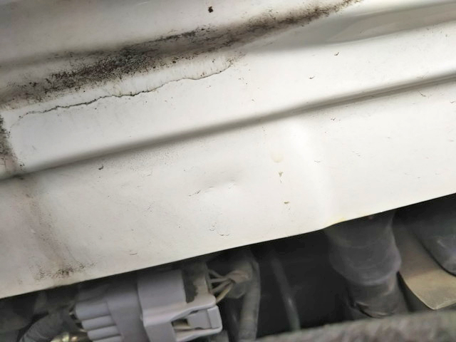 トヨタダイナ平ボディ小型（2t・3t）[写真07]