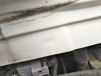 トヨタダイナ平ボディ小型（2t・3t）[写真07]