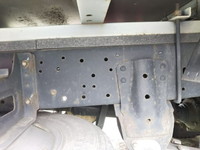 トヨタダイナ平ボディ小型（2t・3t）[写真08]