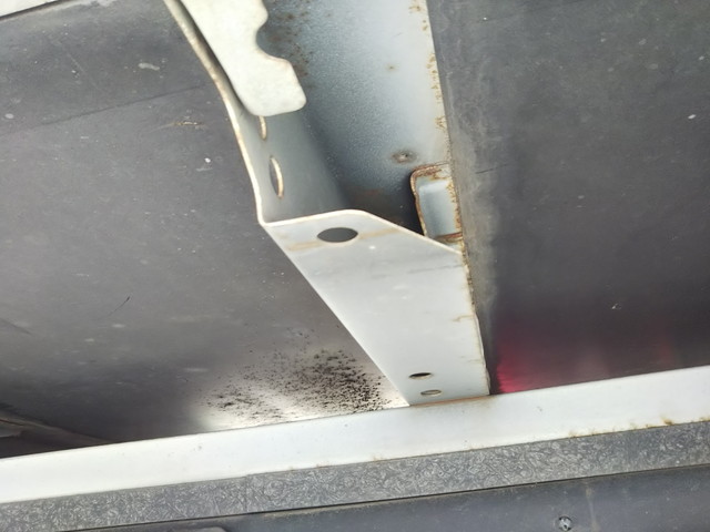 トヨタダイナ平ボディ小型（2t・3t）[写真09]