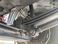 三菱ふそうファイターセルフクレーン4段増トン（6t・8t）[写真10]