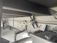 三菱ふそうファイターセルフクレーン4段増トン（6t・8t）[写真16]