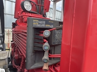 三菱ふそうファイターセルフクレーン4段増トン（6t・8t）[写真23]