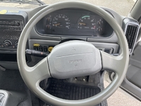 三菱ふそうファイターセルフクレーン4段増トン（6t・8t）[写真38]