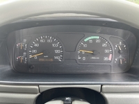 三菱ふそうファイターセルフクレーン4段増トン（6t・8t）[写真39]