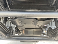 三菱ふそうファイターセルフクレーン4段増トン（6t・8t）[写真08]