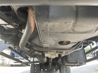 三菱ふそうファイターセルフクレーン4段増トン（6t・8t）[写真09]