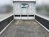 三菱ふそうキャンターガッツ平ボディ小型（2t・3t）[写真03]