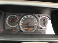 三菱ふそうキャンターガッツ平ボディ小型（2t・3t）[写真07]