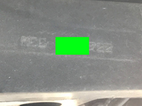 トヨタタウンエース平ボディ小型（2t・3t）[写真10]