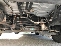 トヨタタウンエース平ボディ小型（2t・3t）[写真04]