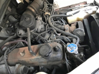 トヨタタウンエース平ボディ小型（2t・3t）[写真05]