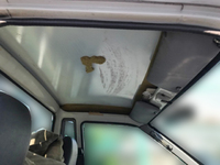 トヨタタウンエース平ボディ小型（2t・3t）[写真07]