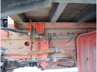 UDトラックスビッグサムクレーン4段大型（10t）[写真10]