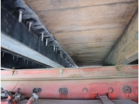 UDトラックスビッグサムクレーン4段大型（10t）[写真11]