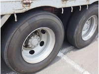 UDトラックスビッグサムクレーン4段大型（10t）[写真17]