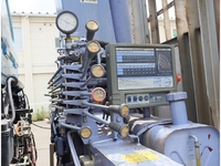 UDトラックスビッグサムクレーン4段大型（10t）[写真19]