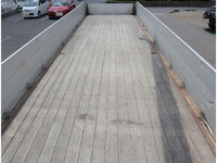 UDトラックスビッグサムクレーン4段大型（10t）[写真26]