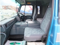 UDトラックスビッグサムクレーン4段大型（10t）[写真33]