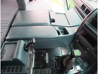 UDトラックスビッグサムクレーン4段大型（10t）[写真38]