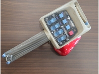 UDトラックスビッグサムクレーン4段大型（10t）[写真06]