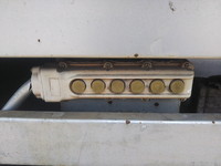 その他のメーカーその他の車種重機運搬トレーラー大型（10t）[写真18]