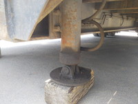 その他のメーカーその他の車種重機運搬トレーラー大型（10t）[写真20]