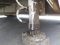 その他のメーカーその他の車種重機運搬トレーラー大型（10t）[写真21]